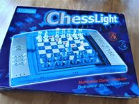 ChessLight  Schachcomputer