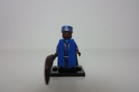 LEGO Minifigur CMF HP 2 Kingsley Shacklebolt