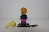 LEGO Minifigur CMF HP 2 Luna Lovegood