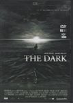The Dark - Sean Bean, Maria Bello