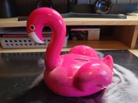Flamingo Kässeli