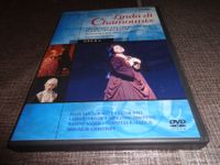 Linda di Chamounix DVD