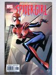 Spider-Girl   53  Marvel 2003