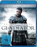 Gladiator   (2000)