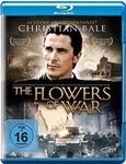 Flowers of War  (2011)