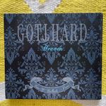 GOTTHARD-HEAVEN BALLADS PART2
