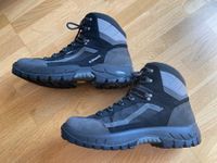 Lowa Klondex Evo Gore-Tex® chaussures de randonnée hommes