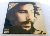 Cat Stevens - The View From The Top / 2 LP's ab Fr. 8.-