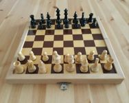 Schönes Schach