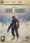 Lost Planet - XBox 360