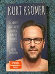 Kurt Krömer - Du Darfst Nicht Alles Glauben Was Du Denkst