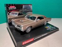 Pontiac GTO ’66 «Main street’s the place» LIMITED EDITION