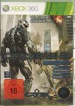 Crysis 2 - Limited Edition (MS Xbox 360)