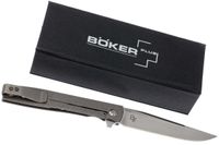 Böker Plus Urban Trapper Taschenmesser (01BO730)