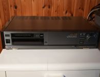 Sony Videorecorder Hi8 EV-S1000E PAL/Secam