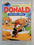 Donald Duck von Carl Barks / Band 15 / Softcover ab Fr. 4.-