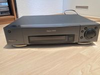 Panasonic Super VHS Recorder