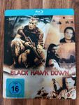 Blu Ray - Black Hawk Down Steelbook