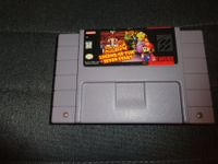 Super Mario RPG Legend of the Seven Stars SNES NTSC