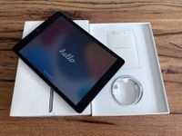 Apple iPad 32 GB (Gen 7 - MW742TY/A)