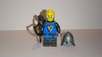 Lego Castle Black Falcon Cas554