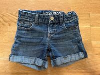 GAP Shorts Jeans Gr 6J