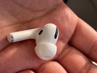 Linker AirPods pro