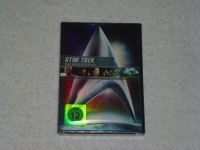 DVD STAR TREK VIII - DER ERSTE KONTAKT / NEU&OVP