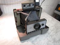 Polaroid Automatic 320