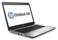 22 HP EliteBook 840 G3 i7, 16GB RAM,  SSD ab 1.-