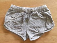 Shorts Gr. 116/122