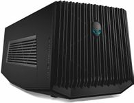 eGPU ALIENWARE Graphic Amplifier. Graphics card not included