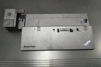 Lenovo ThinkPad Ultra Dock 40A2 20V