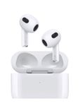 AirPods Apple 3. Generation