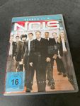 NCIS - Navy CIS - Season 11.2 (DVD)