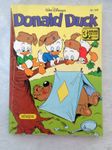 Donald Duck Nr. 342 / Taschenbuch mit 96 Seiten ab Fr. 3.-