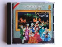 Rondo Veneziano - Concerto per Mozart