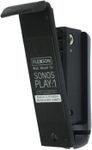 Flexson Wandhalterung Sonos PLAY:1 black