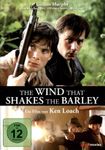The Wind that Shakes the Barley (2006) Deutsch  NEU & OVP