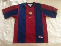 Barcelona maillot, Trikot, shirt