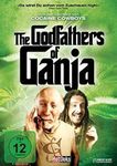 The Godfathers of Ganja