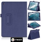Apple iPad 4 3 2 Hülle Etui Leder Case Smart Cover Coque