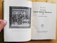 Des Luzerners Diebold Schilling Bilderchronik 1513/1928