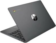 HP Chromebook 11,6 Zoll 32GB - Aussteller neu
