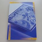 2000: Jahresbuch gestempelt komplett