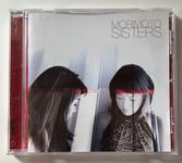 Morimoto Sisters / Concierto Piano
