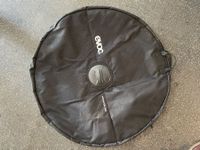 Evoc Wheel bagS (2 pièces)