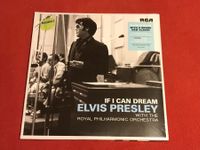 Elvis 2 er Vinyl Album 2016