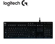Gaming Tastatur - Logitech G610