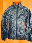 Mammut Eiger Extreme Thermo Jacke L